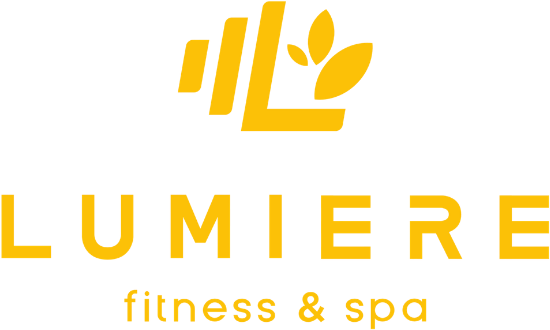 Lumiere fitness & spa